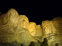 Mont Rushmore (49).JPG
